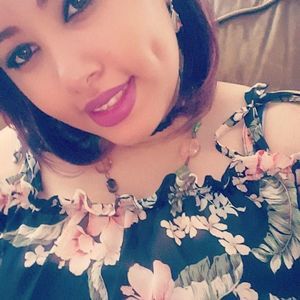 Meet your Posher, Tamara